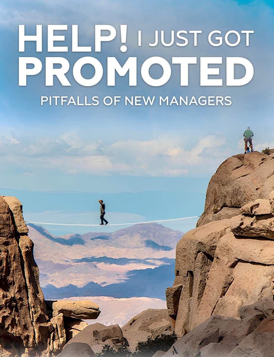 Reynold Roberts Cover Rv-2front